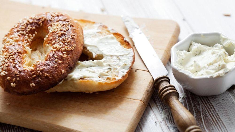 فندق كورتيارد جيتيسبيرج غيتسبرغ المظهر الخارجي الصورة